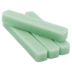 Wend MF Performance Wax -The-raceplace Wend MFP 1kilo Base Prep