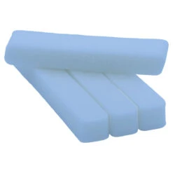 Wend MF Performance Wax -The-raceplace Wend MFP 1kilo COLD