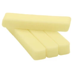 Wend MF Performance Wax -The-raceplace Wend MFP 1kilo WARM