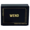 Wend Nano-Tech Hot Start Cube 1 Wend Nano-Tech Hot Start Cube -The-raceplace Wend Nano Tech Hot Start Cube 1