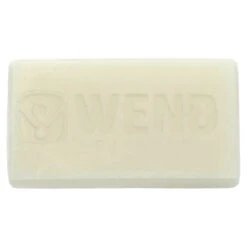 Wend Nano-Tech Hot Start Cube -The-raceplace Wend Nano Tech Hot Start Cube 3