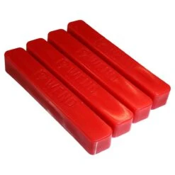 Wend NF Performance Wax 31 Wend NF Performance Wax -The-raceplace Wend Wax Mid Wax 1kilo