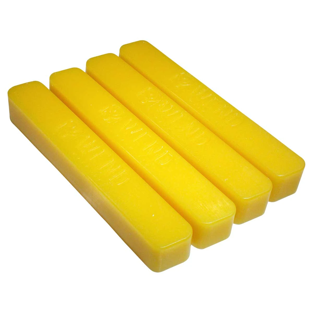 Wend NF Performance Wax 15 Wend NF Performance Wax - Image 13