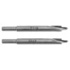 Binding Drill Bits -The-raceplace Wintersteiger Drill Bits