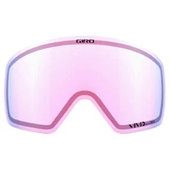 Giro Contour Goggles 7 Giro Contour Goggles -The-raceplace giro contour lens replacement vivid infrared