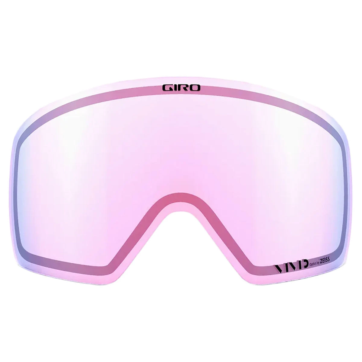 Giro Contour Goggles 5 Giro Contour Goggles - Image 3