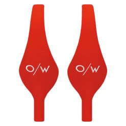 2025 One Way Pole Guards