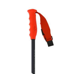 2025 One Way RD 16 Ski Poles -The-raceplace oz30522 rd 16 gs 03