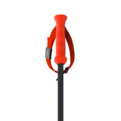 2025 One Way RD 16 Ski Poles -The-raceplace oz30623 rd 16 sl 03