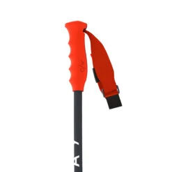 2025 One Way JR RD Ski Poles 10 2025 One Way JR RD Ski Poles -The-raceplace oz35022 rd gs junior 03