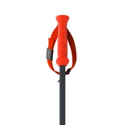 2025 One Way JR RD Ski Poles 13 2025 One Way JR RD Ski Poles -The-raceplace oz35123 rd sl junior 03